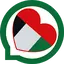 Dubai Chat & UAE Dating 1.27