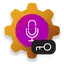 AutoVoice Pro Unlock 1.9