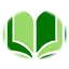 Green Book Zimsec 1.31