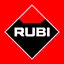 RUBI CLUB 3.0.5
