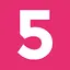 5TYD Make Money Crypto 1.0.70