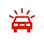 Juhlapesu 3.8.0