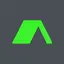 AMPLIA4U 134