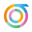TEPRA Lite 2.5.0 (327)