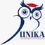 UNIKA Online Sınav 1.1.52