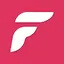 Fiery - Live Video Random Chat 1.0