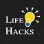 Brilliant Life Hacks and Tips 2.1