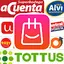 Catálogos y ofertas de Chile 3.14.0