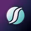 SingSnap Karaoke 1.0.009.33