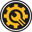 Diesel Repair 1.0.7