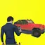 Indian Car And Bike Drive 2 2.0.1