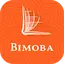 Bimoba Bible 10.0.1