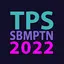 TPS SBMPTN 2022 1.2