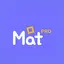 Mat Pro -Solving math problems 1.0.0