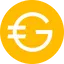 Goldcoin Wallet 6.41.4
