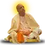 Prabhupada Japa Box 1.0