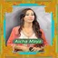 عائشة مايا  mp3 Aicha Maya 11.0