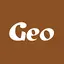 Geography Notes&Papers Form1-4 8.0
