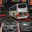 Bus Simulator 2024 - Bus Game 1.0