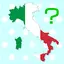 Italy Regions & Provinces Quiz 1.0.5