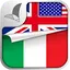 Learn Italian Audio Course 1.7