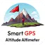 Find Altitude: Altimeter App 11.0
