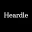 Heardle Challenge game 7.0