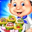 My Cooking Chef Restaurant 1.2.2