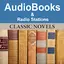 AudioBooks For English Learner 3.3