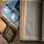 How To Preach The Word Of God 1.2