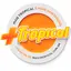 Mais Tropical 4.15.3