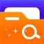 File Organizer 2.2