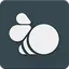 Logbee Motorista 2.0.1
