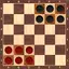 Mini Ugolki - Games 8.0.2
