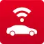 NissanConnect マイカーアプリ 2.6.1
