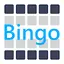Bingo Maker 1.5.3