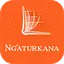 Turkana Bible 11.0.4