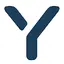 YOTTA Smart Projects Documents 5.01