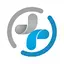 National Hospital Apps 4.3.7