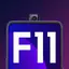 theme for opo f11 4.2