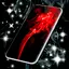 Smoke Live Wallpaper HD 6.9.73