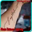 best name tattoos font designs 1.0