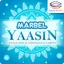 Marbel Yaasin - Muslim App 3.0.1