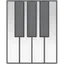 Müzik Defteri 1.1.0