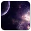 G1 WhiteHole Locker 1.03