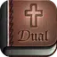 Dual Bible 1.1.13