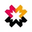 MIXI M（ミクシィエム）