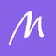 Marionnaud Romania 4.9.2