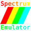 Spectacol 3.0.7