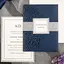 Wedding Invitation Design 2.0